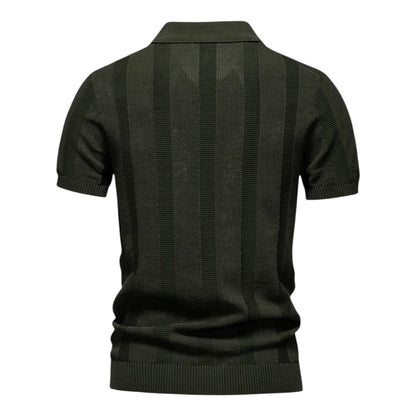 Roma Polo Shirt